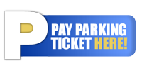 Pay Parking Ticket