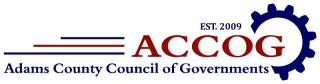 ACCOG Logo
