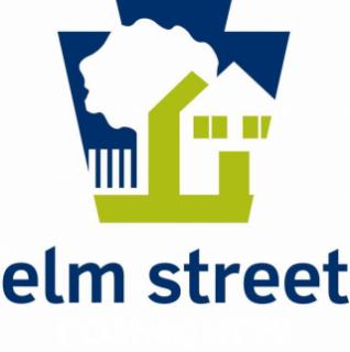 Elm Street Program