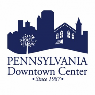 Pennsylvania Downtown Center (PDC)