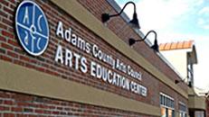 Adams Council Arts Council