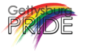 Gettysburg Gay Pride Festival