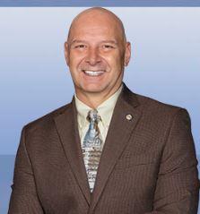 State Senator Doug Mastriano (PA District 33)