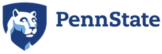 Penn State Extension