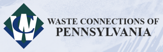 Waste Connections of Pennsylvania
