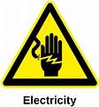Electricity Safety Tips