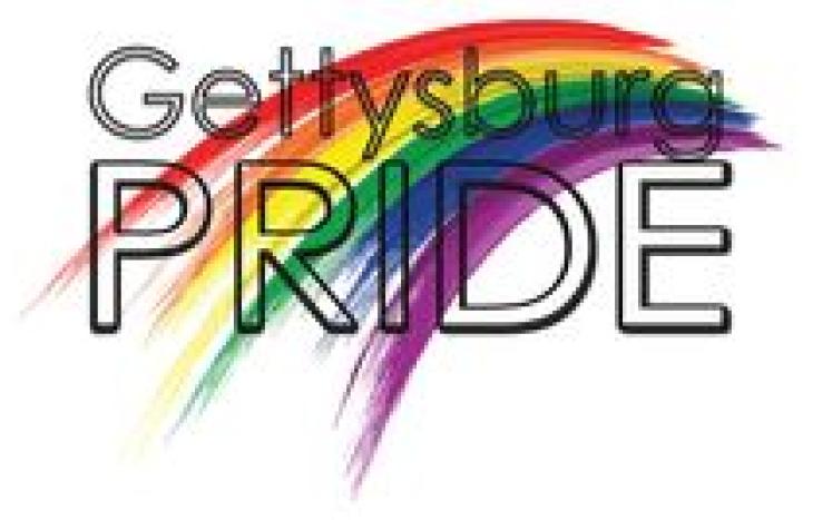 Gettysburg Pride Festival