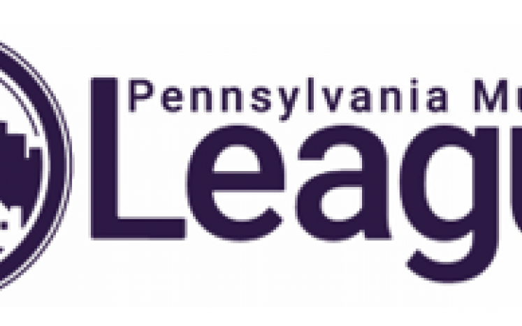 Pennsylvania Municipal League